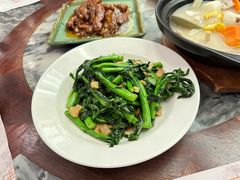 -中国大酒店·食街