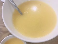-闻道食府烙饼卷带鱼(原车耳营店原大觉寺店)