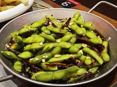 -幸福小串(总店)