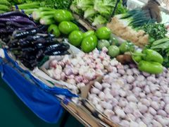 -金宝生活市场(东五环店)