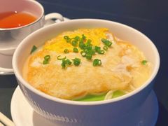 -润苑·悦椿轩(徐汇万科中心一期店)