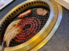 -神户赤童日式烤肉伙伴(东直门店)