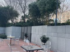 -江苏省美术馆(长江路新馆)