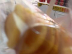 -味多美蛋糕(大兴店)