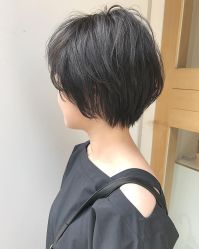 -ＤＯＭＯプロの美容サロン