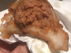 -赵天禄(葑门横街店)