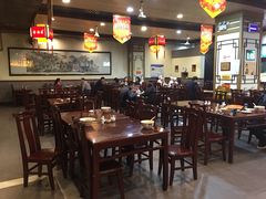 大堂-壹德壹(金钻广场E组团店)