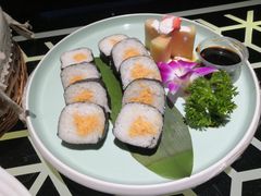 -K+全国连锁KTV(绿地缤纷天地店)