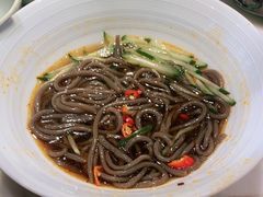 -望湘园·湖南菜(宏伊店)