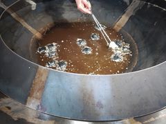-文和友老长沙臭豆腐(太平街二店)