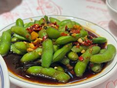 -辣不怕口味虾(长沙总店)