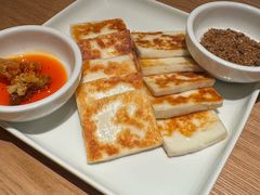 -一坐一忘云南菜(北京skp店)