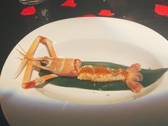 -wann lounge 低温慢煮牛排·清吧