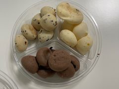 -MQ COFFEE STAND明谦(新洲店)