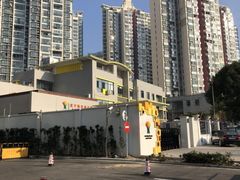 -武宁新村幼儿园(普雄路)