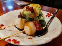 -有喜屋·烧鸟·居酒屋(周浦万达店)