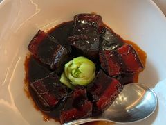 -蘇锦宴·淮扬菜烤鸭·小院(三元桥霄云路店)