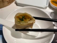 -绿波廊七号(豫园新路店)