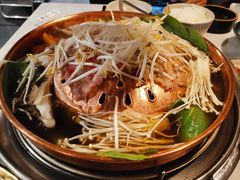 -茶百道(湖墅潮王路店)