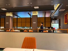 -天和晟烤鸭店(世纪坛店)