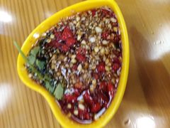 -南国锋味椰子鸡(瀚海店)