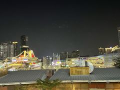 -炙柒Sekinana·精致料理 烧鸟·铁板烧(海上世界店)