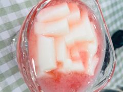 -迎宾楼(解放西街店)