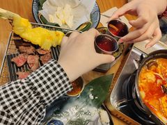 -像素研食The pixlab (皮市街店)
