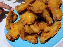 -稻品香小锅饭豆腐馆(北三路店)