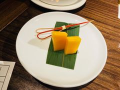 -觀芷隐轩