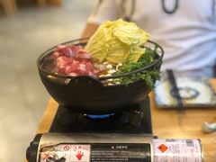 -村上一屋(望京店)