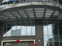 -地中海传奇水汇