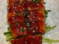 -初居食屋日式料理(万象城购物中心店)