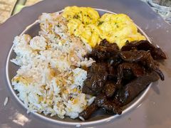 -Cafe Mary Grace - NAIA Terminal 3