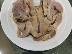 -南京国睿金陵大酒店