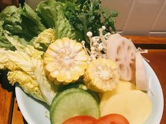 -酸喜·三度酸·贵州味