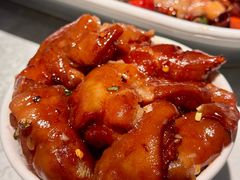 -龙人居·水煮鱼(五道口店)