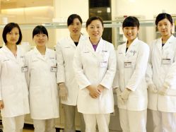 -北京和美妇儿医院