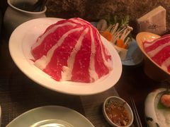 -山葵家·创意料理(万象汇店)