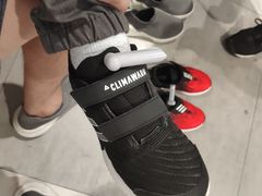 -宁波杉井奥特莱斯广场