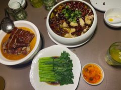-有璟阁港式餐厅(国贸商城店)