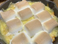 -牛也烧肉(摩尔城店)