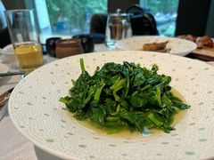 -忆家名门·上海菜(徐家汇店)