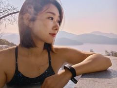 -天目湖涵田半山温泉