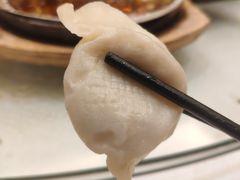 -新洪记·丽久饭店(铁西店)