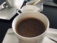 -震旦博物馆·A Cafe