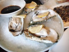 -海景苑海鲜大酒店(吕四店)