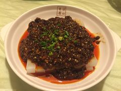 -深山老屋(张江店)