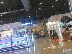 -巴黎贝甜(来福士店)
