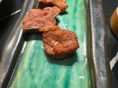 -粤·向群饭店(二沙岛店)